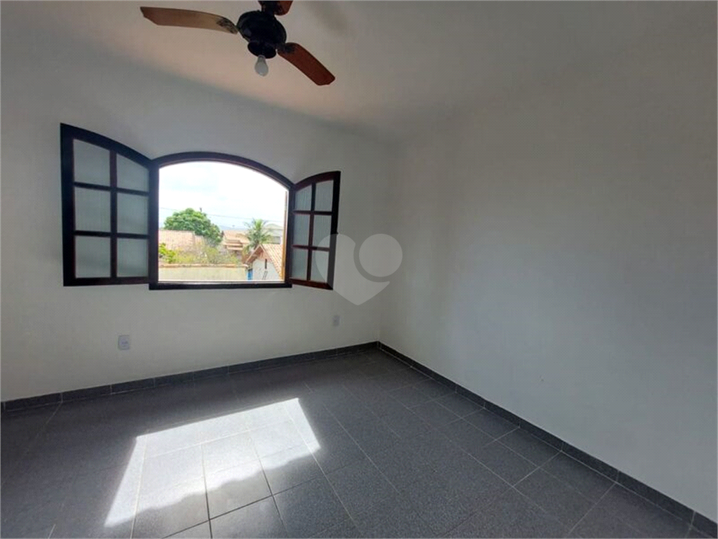 Venda Loteamento Maricá Jardim Atlântico Leste (itaipuaçu) REO820896 8