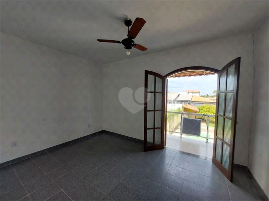 Venda Loteamento Maricá Jardim Atlântico Leste (itaipuaçu) REO820896 6