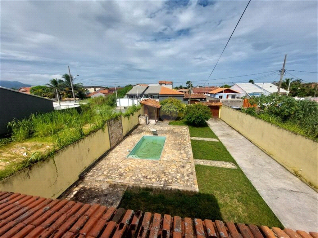 Venda Loteamento Maricá Jardim Atlântico Leste (itaipuaçu) REO820896 4