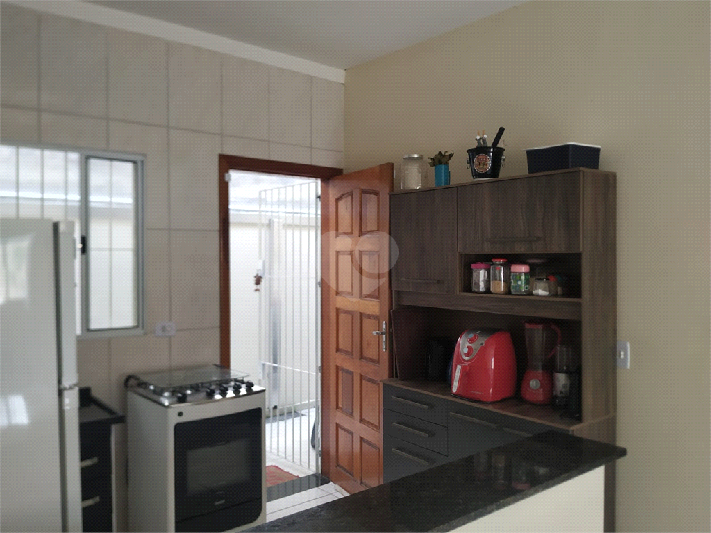 Venda Casa térrea Itanhaém Cibratel Ii REO820898 18