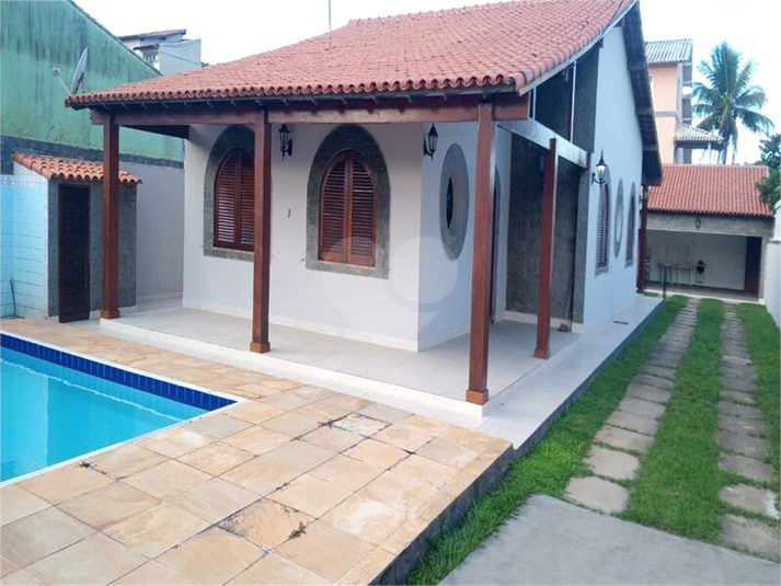 Foto REO820906