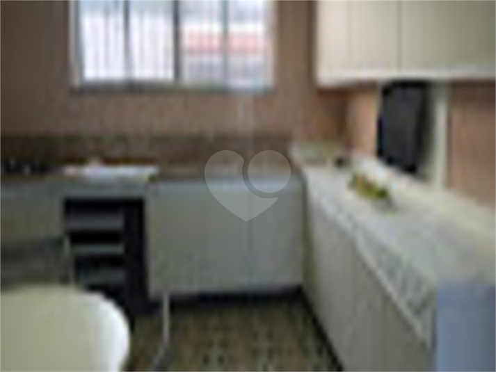 Foto REO820906