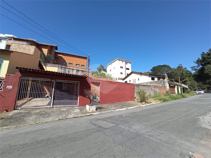 Foto REO820910