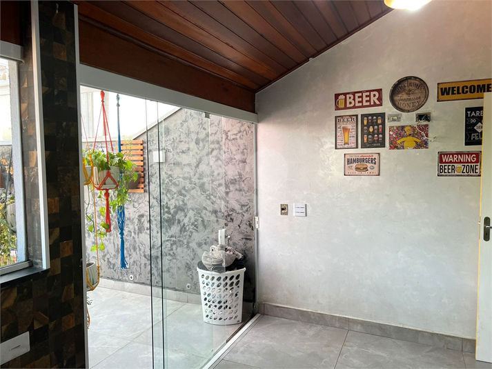 Foto REO820915