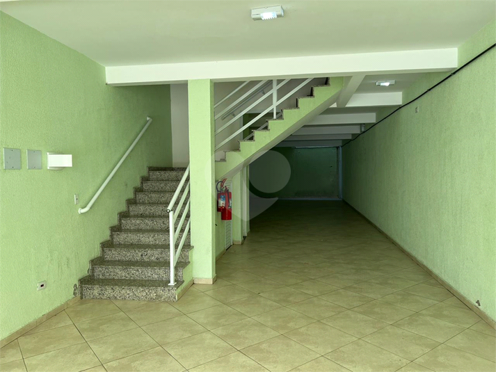 Foto REO820915