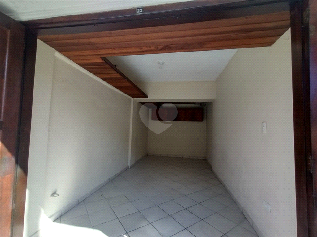 Venda Apartamento São Vicente Vila Valença REO820918 23