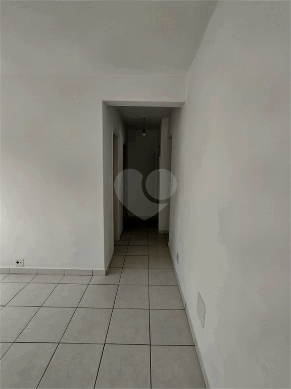 Venda Apartamento São Vicente Vila Valença REO820918 20