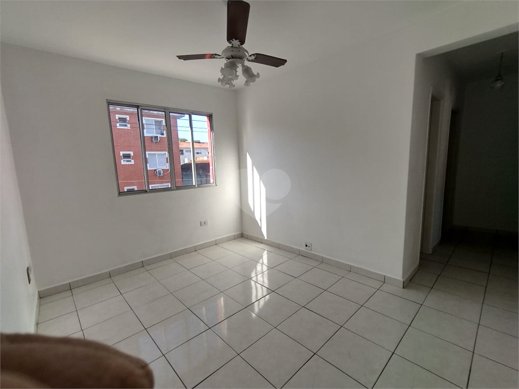 Venda Apartamento São Vicente Vila Valença REO820918 1