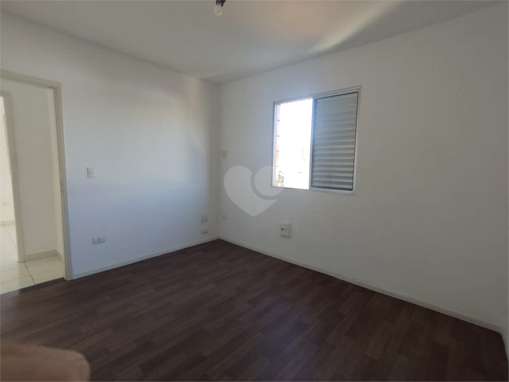 Venda Apartamento São Vicente Vila Valença REO820918 8