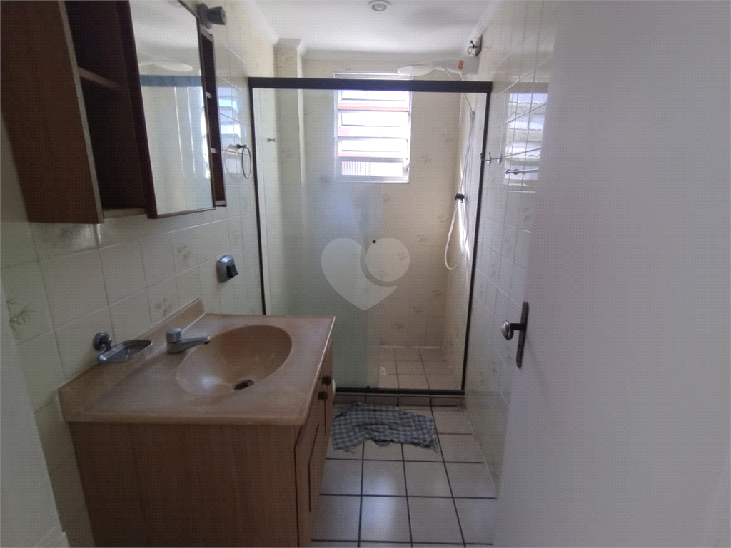 Venda Apartamento São Vicente Vila Valença REO820918 12