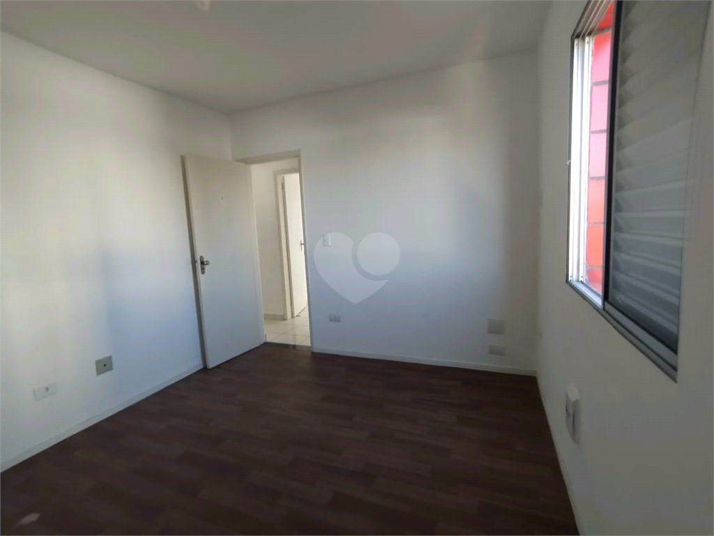 Venda Apartamento São Vicente Vila Valença REO820918 7