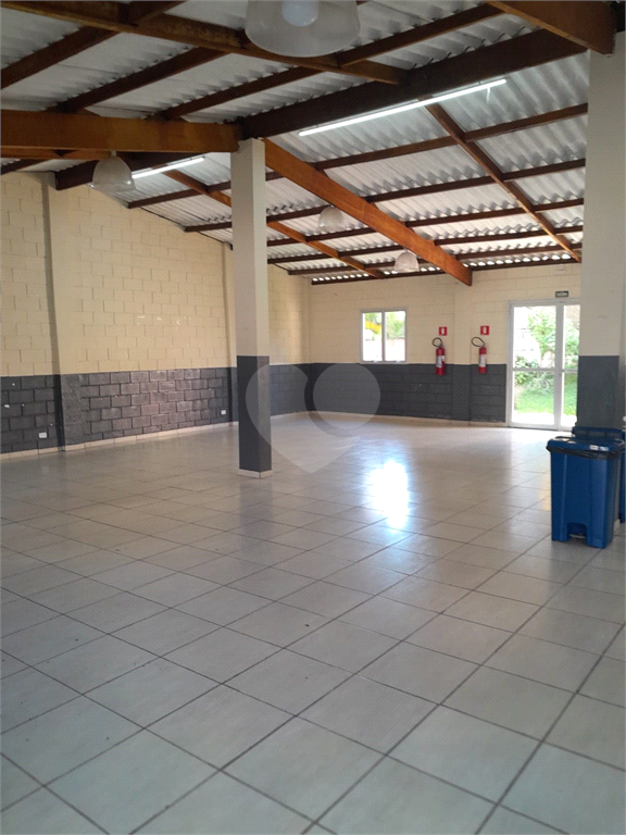 Venda Apartamento Santo André Jardim Do Estádio REO820928 15