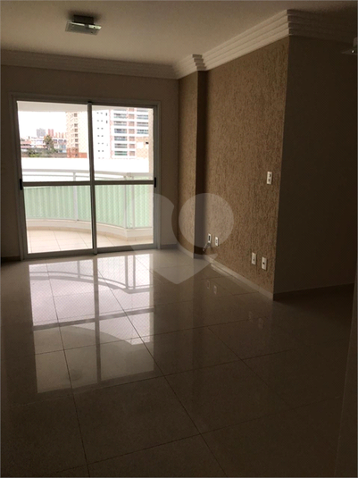 Aluguel Apartamento Sorocaba Jardim Emília REO820930 6