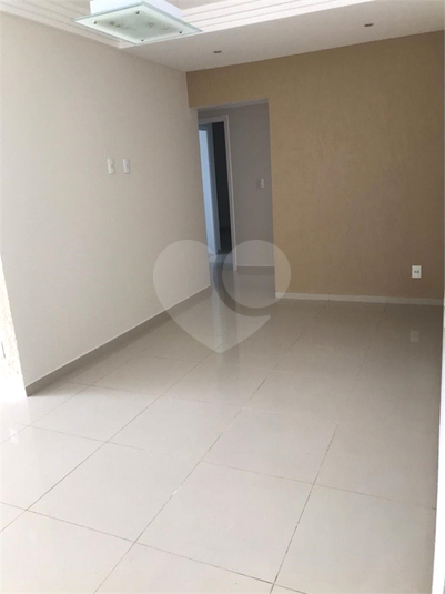 Aluguel Apartamento Sorocaba Jardim Emília REO820930 8