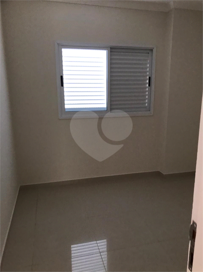 Aluguel Apartamento Sorocaba Jardim Emília REO820930 11