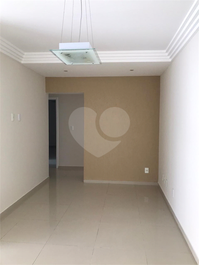 Aluguel Apartamento Sorocaba Jardim Emília REO820930 10