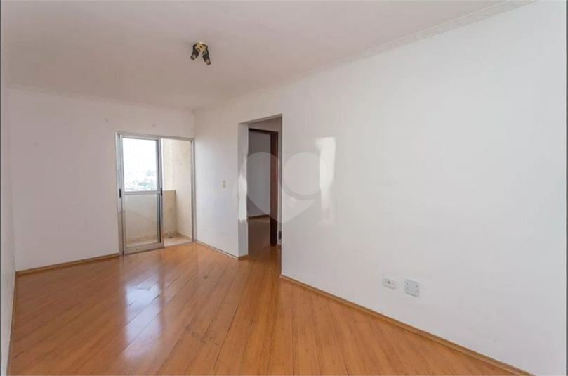 Venda Apartamento Diadema Campanário REO820942 5