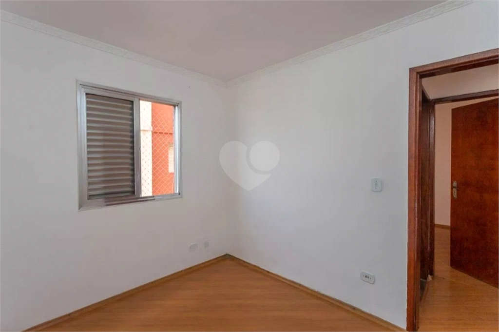 Venda Apartamento Diadema Campanário REO820942 6