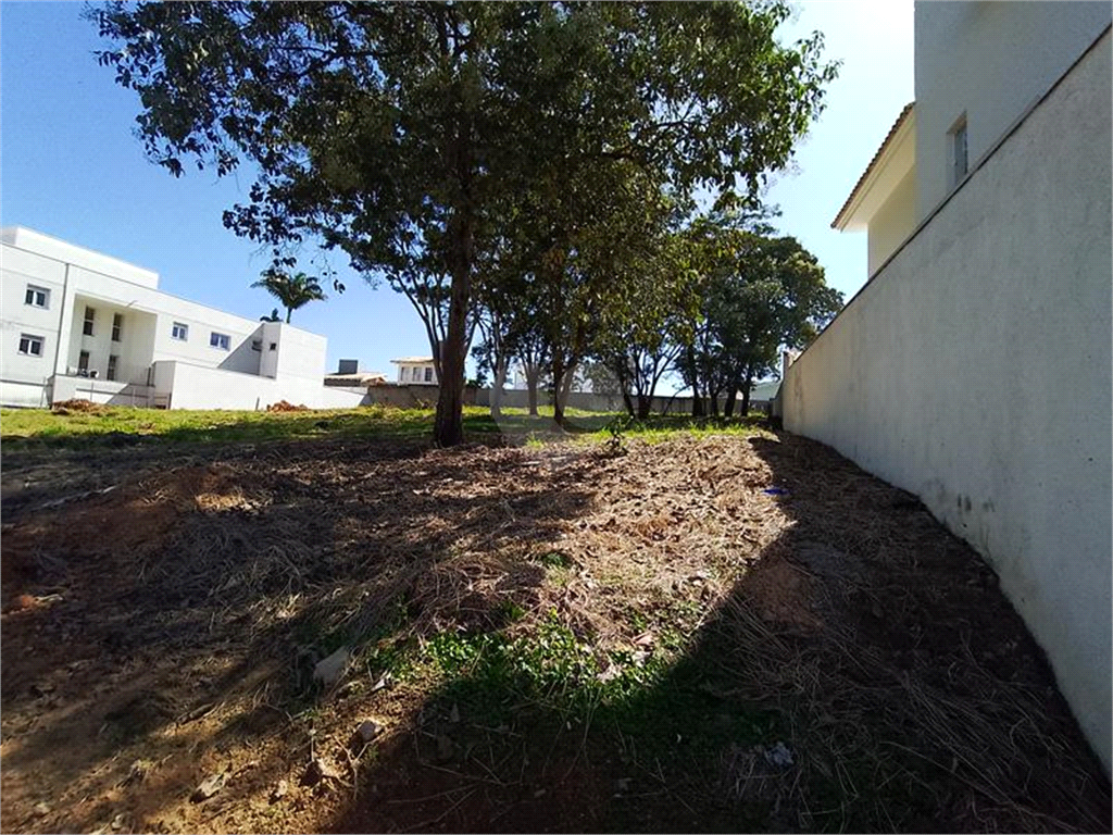 Venda Terreno São João Da Boa Vista Parque Colina Da Mantiqueira REO820947 1