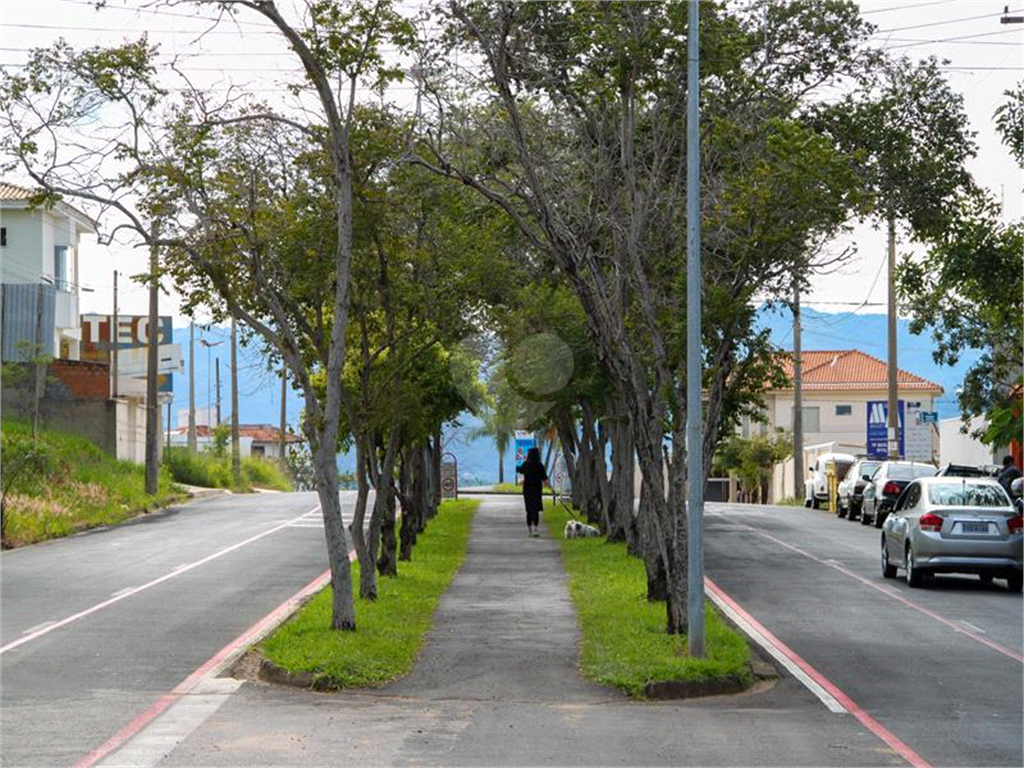 Venda Terreno São João Da Boa Vista Parque Colina Da Mantiqueira REO820947 14