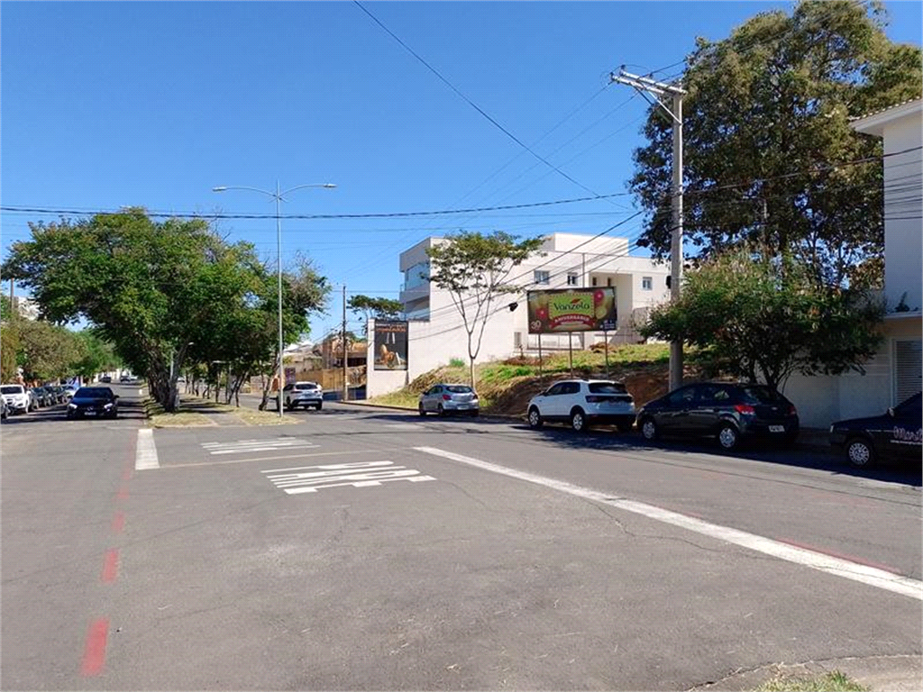 Venda Terreno São João Da Boa Vista Parque Colina Da Mantiqueira REO820947 13