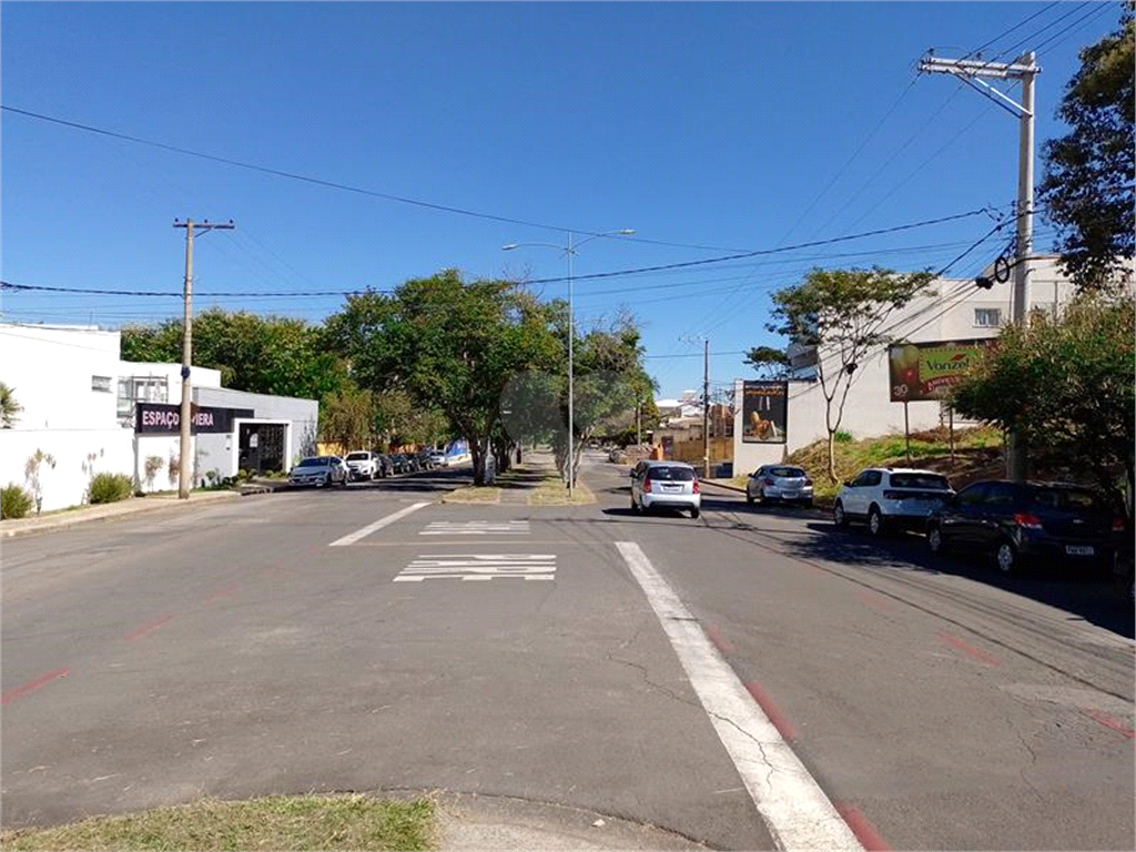 Venda Terreno São João Da Boa Vista Parque Colina Da Mantiqueira REO820947 12