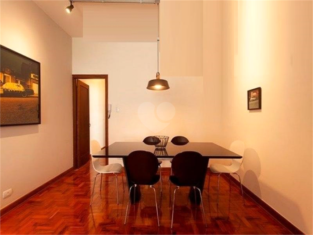 Venda Prédio inteiro São Paulo Paraíso REO820962 12