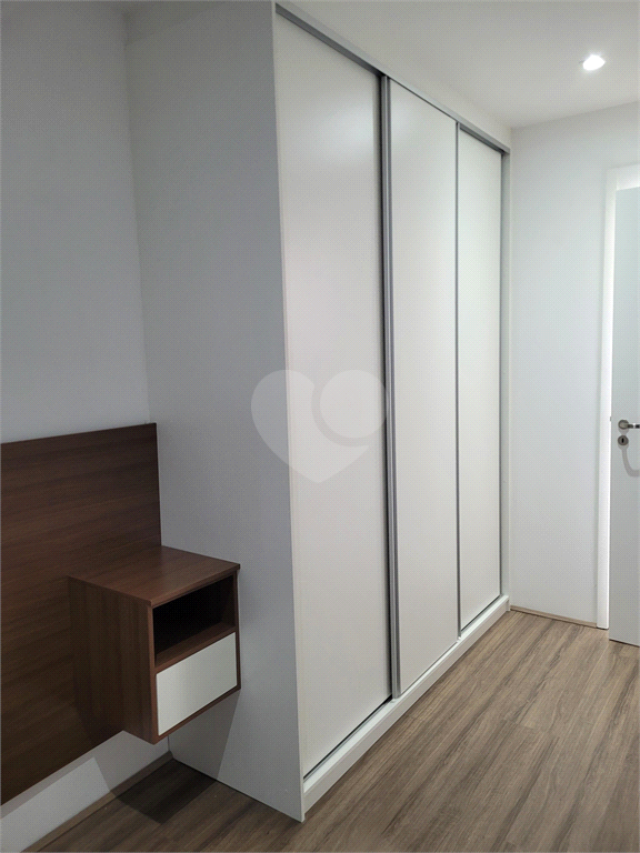 Venda Apartamento São Paulo Brás REO820975 7