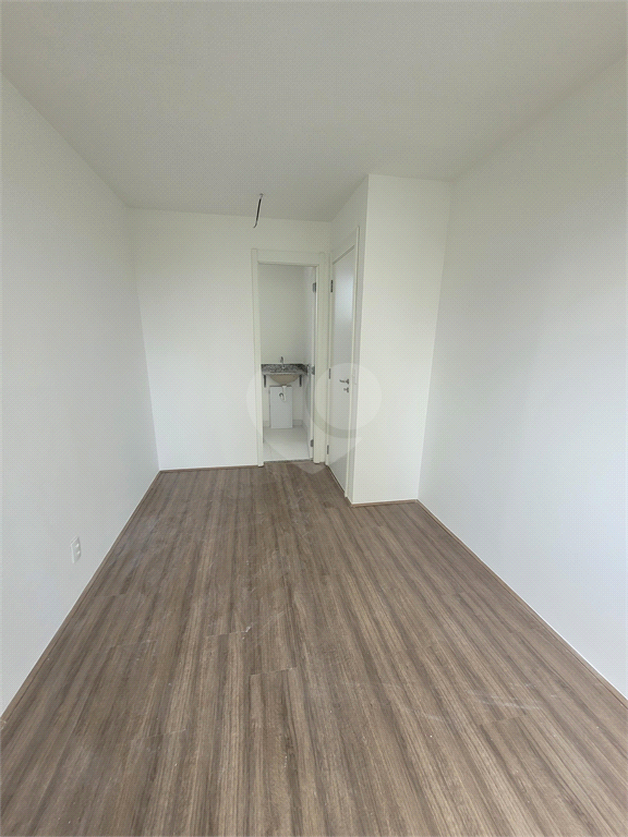 Venda Apartamento São Paulo Brás REO820975 1