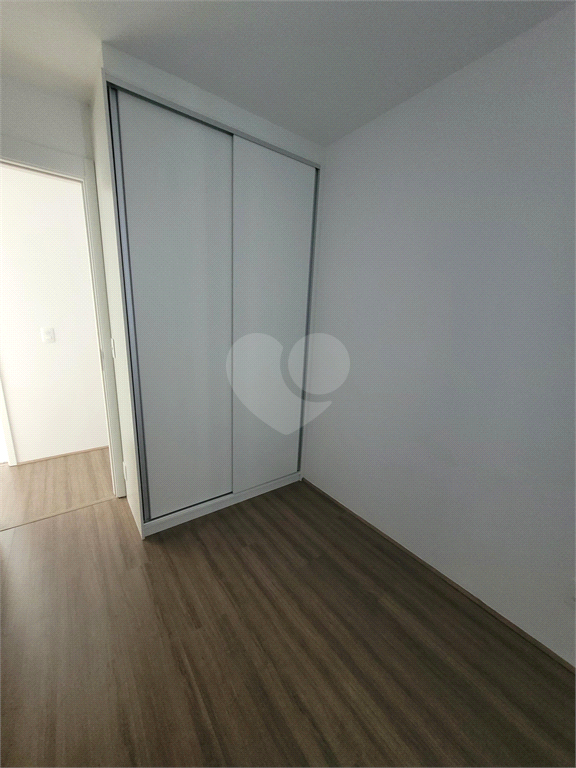 Venda Apartamento São Paulo Brás REO820975 4