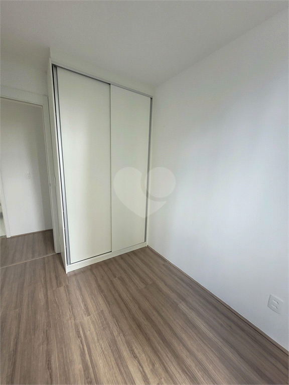 Venda Apartamento São Paulo Brás REO820975 5