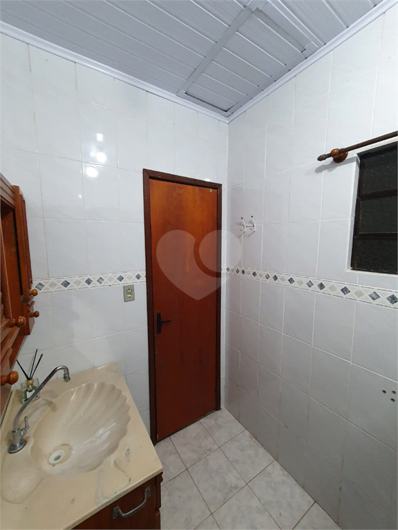 Venda Casa Gravataí Passos Dos Ferreiros REO821053 4