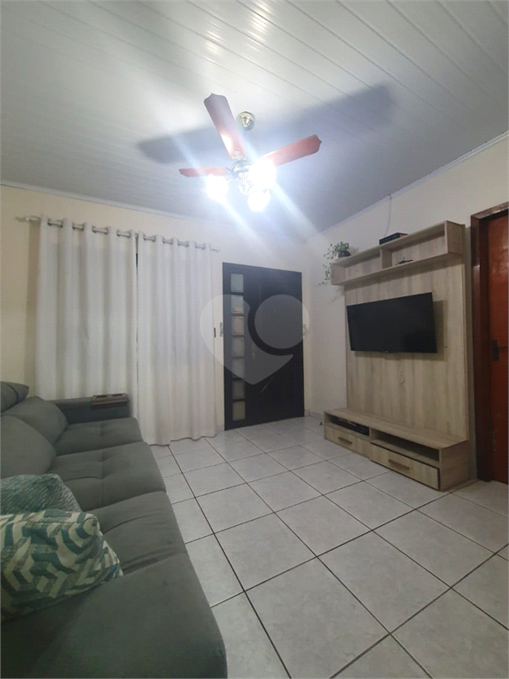 Venda Casa Gravataí Passos Dos Ferreiros REO821053 18