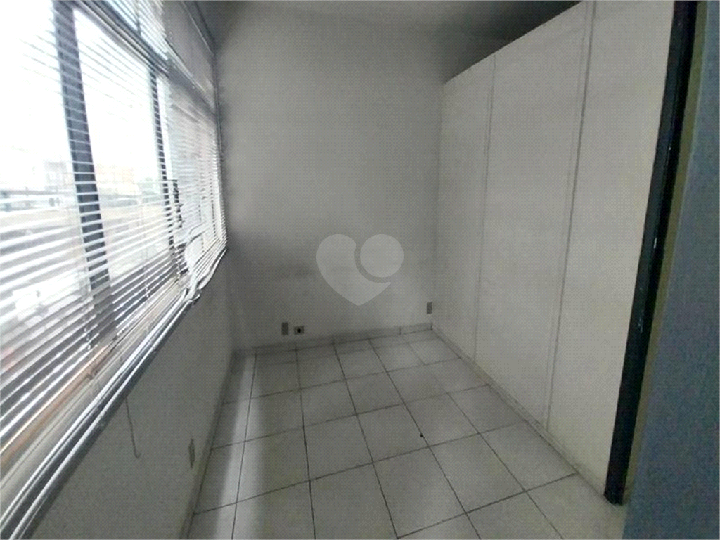 Venda Apartamento São Paulo Vila Buarque REO821066 12