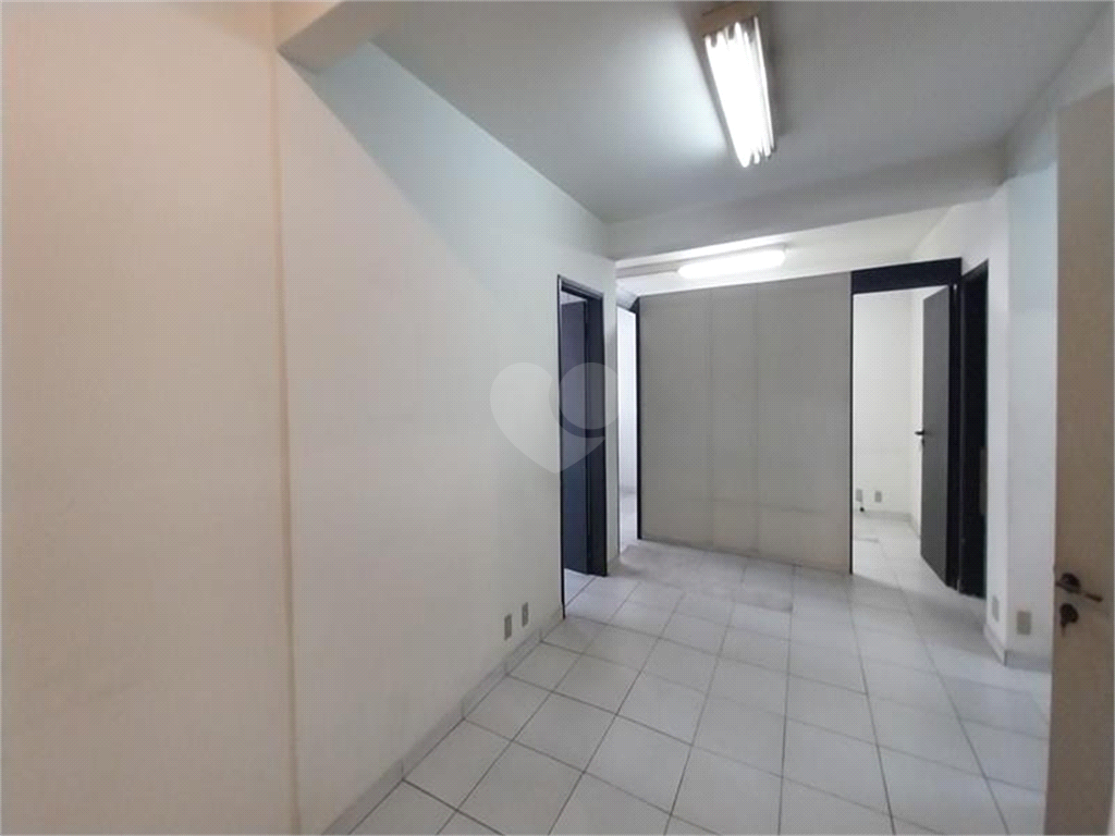 Venda Apartamento São Paulo Vila Buarque REO821066 4