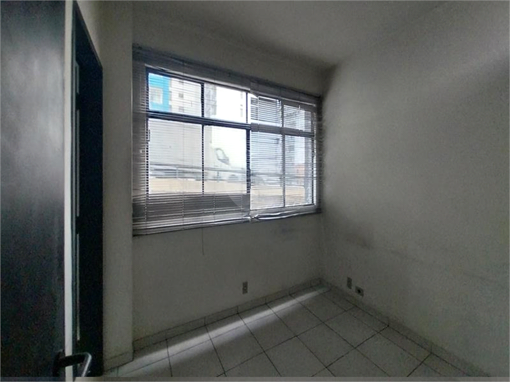 Venda Apartamento São Paulo Vila Buarque REO821066 17