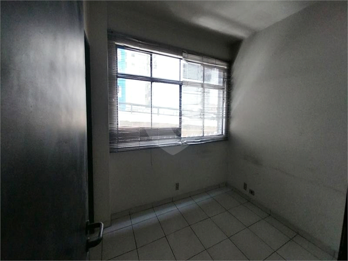 Venda Apartamento São Paulo Vila Buarque REO821066 16