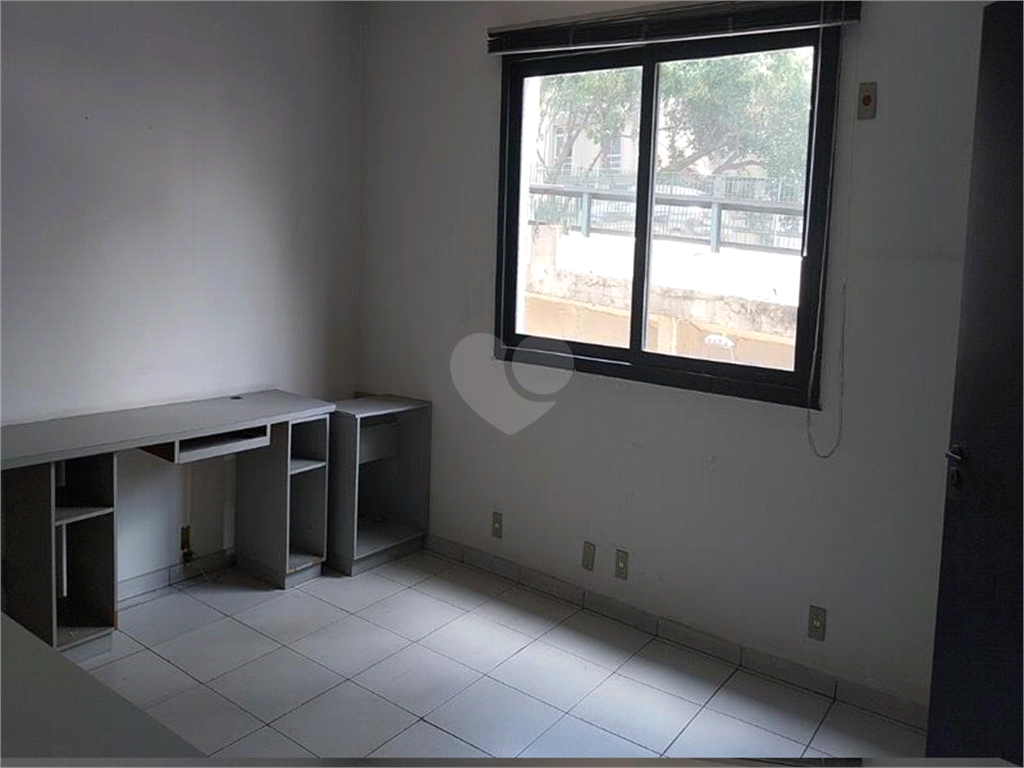 Venda Apartamento São Paulo Vila Buarque REO821066 22