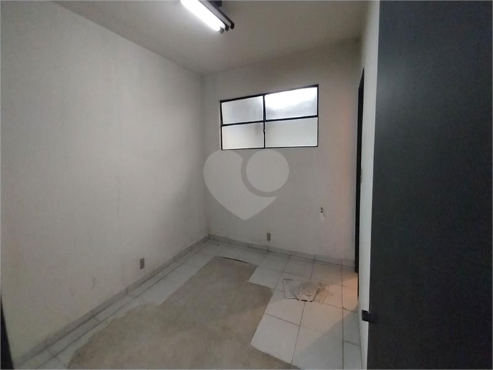 Venda Apartamento São Paulo Vila Buarque REO821066 19