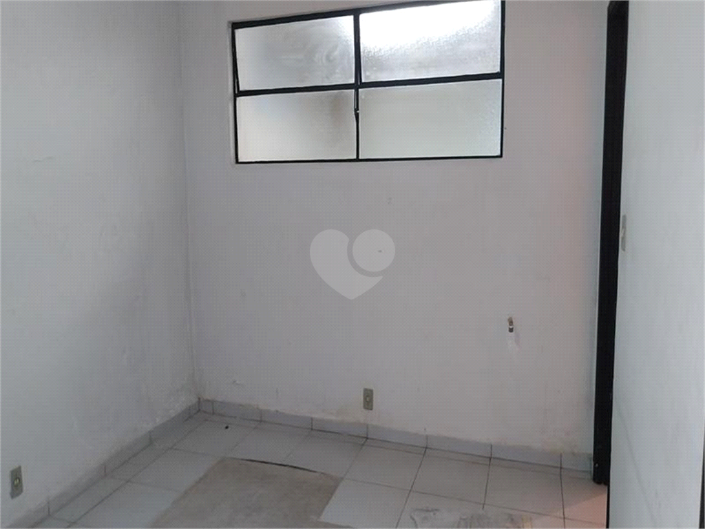 Venda Apartamento São Paulo Vila Buarque REO821066 21