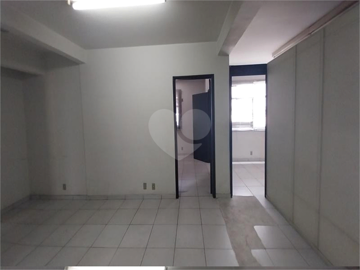 Venda Apartamento São Paulo Vila Buarque REO821066 1