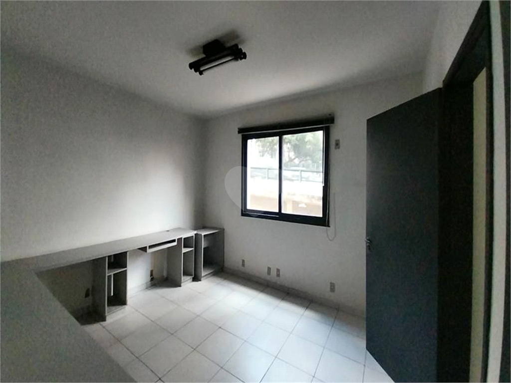 Venda Apartamento São Paulo Vila Buarque REO821066 18