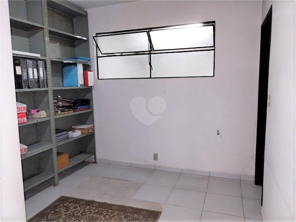 Venda Salas São Paulo Vila Buarque REO821066 19