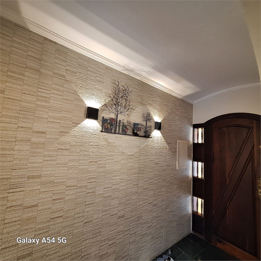 Foto REO821075
