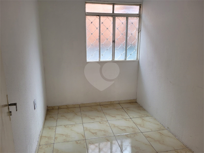 Venda Casa Gravataí Bom Sucesso REO821093 5