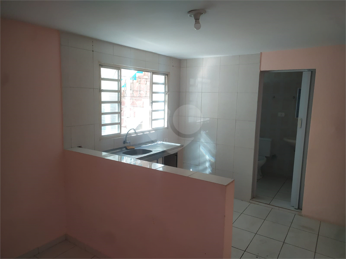 Venda Casa Sorocaba Wanel Ville REO821098 6