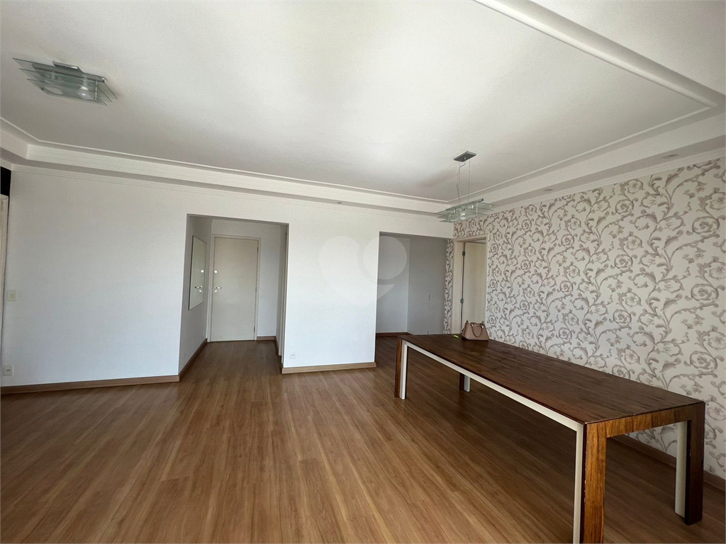 Venda Apartamento Mogi Das Cruzes Vila Nova Socorro REO821110 12