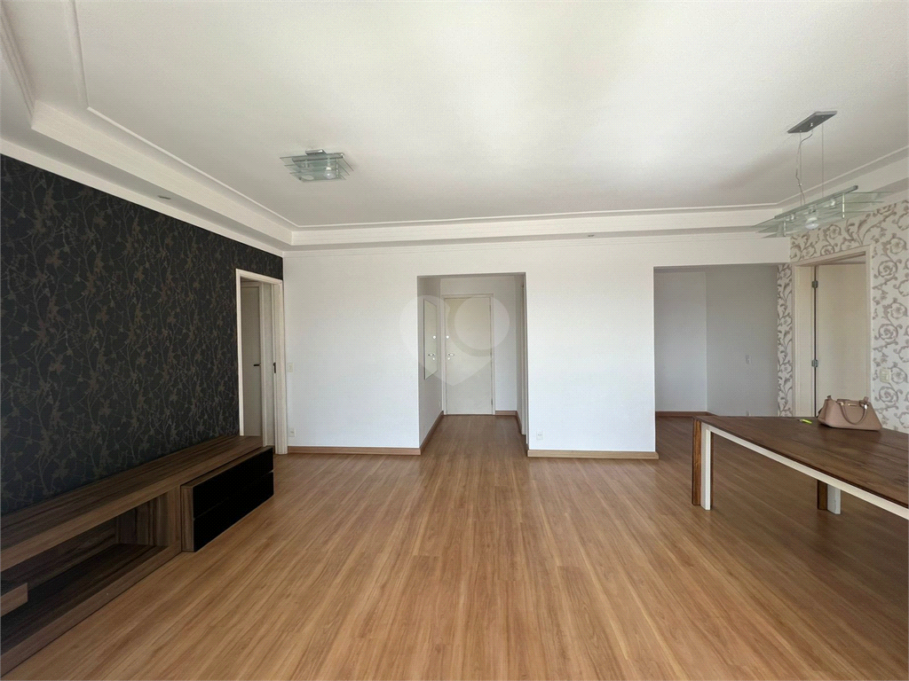 Venda Apartamento Mogi Das Cruzes Vila Nova Socorro REO821110 11