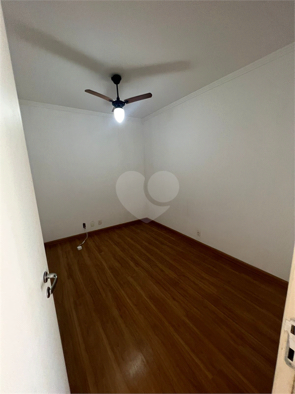 Venda Apartamento Mogi Das Cruzes Vila Nova Socorro REO821110 17