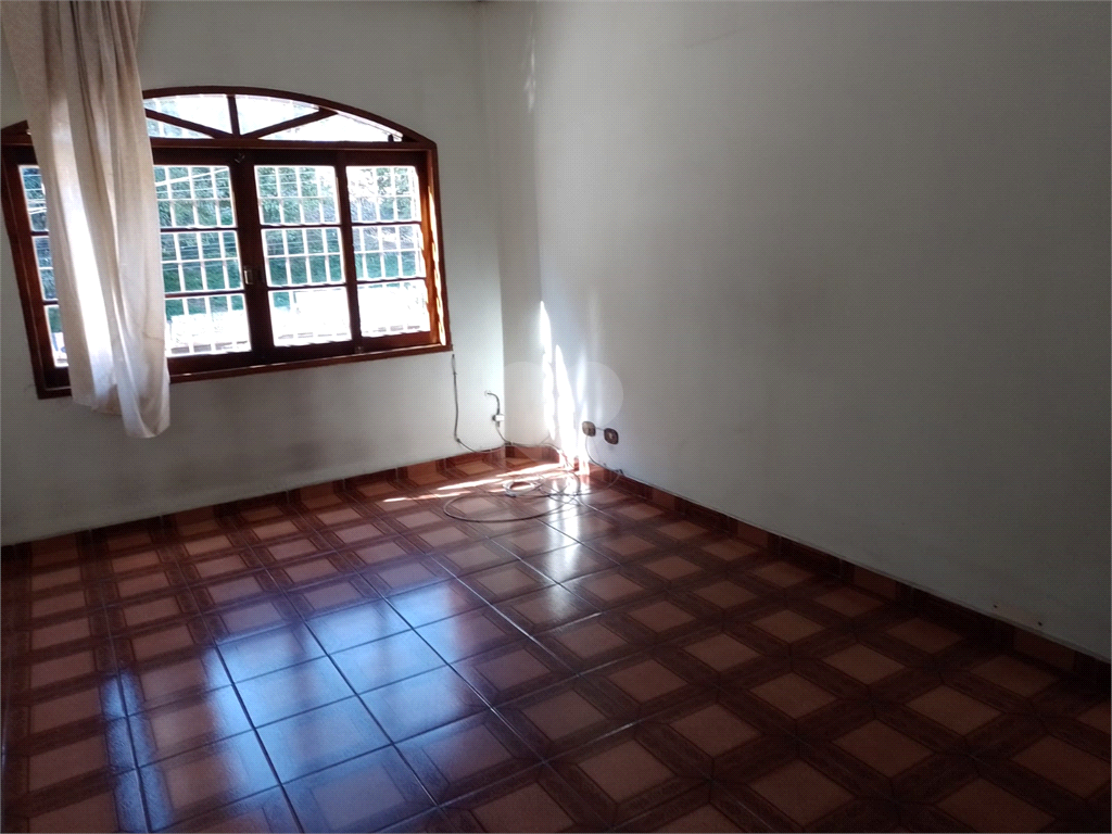 Venda Sobrado São Paulo Vila Formosa REO821123 36